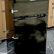 Refrigerador Lemax 7.5 pies (r) - Img 57977999