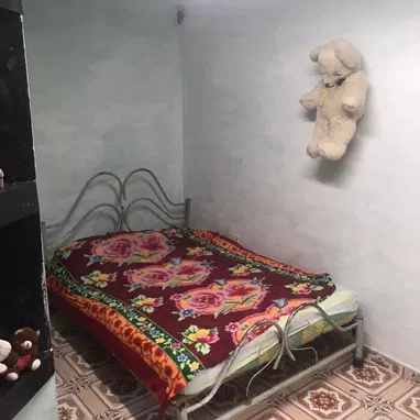 Vendo apartamento en luyano - Img 121817568