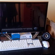 PC SAMSUNG - Img 55527729