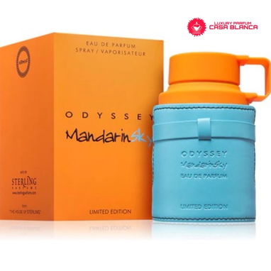 Perfumes originales - Img 123311772