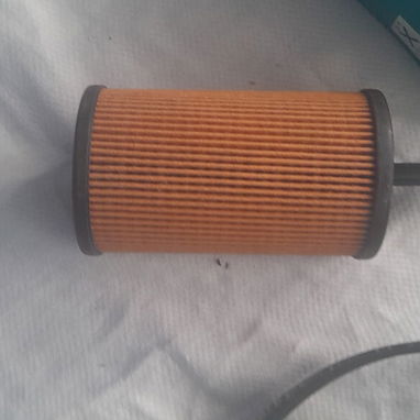 Se venden piezas de peugeot - 10/10