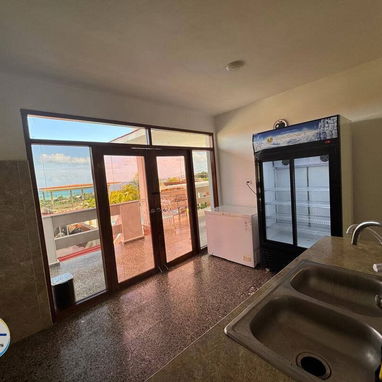 Renta de casa en Guanabo, La Habana - Img 119353839