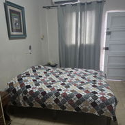 Alquiler Aptos 1 cuarto, sala, baño y cocina en 23 / I y J 52841235 - Img 54743029