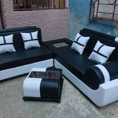 Muebles - Img 123242729