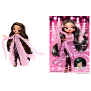 MGA Entertainment L.O.L Surprise O.M.G Music Festival Featuring Rosalía - Img 58164481