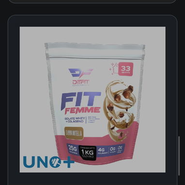 Whey protein distintos sabores y precios mensajería gratis - 5/10