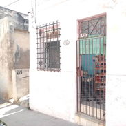 venta de casa en 10 de octubre - Img 55095115