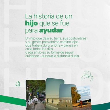 Diseño Gráfico para Redes Sociales 🧩 - Img 116084669