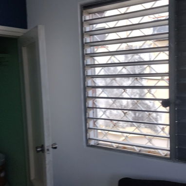 Brigada COMFORT HOME - 2/10