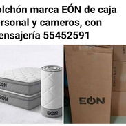 Colchon eón - Img 57951685