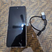 Samsung galaxy a52 - Img 55152030