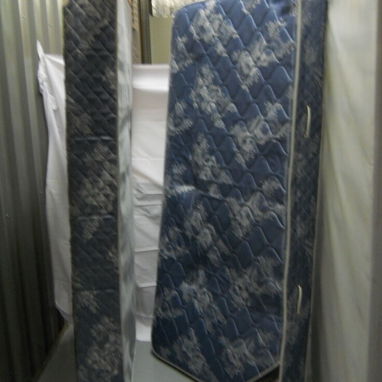 Colchones originales - Img 120719411