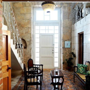 Casa en venta en la calle Real - Img 25534048