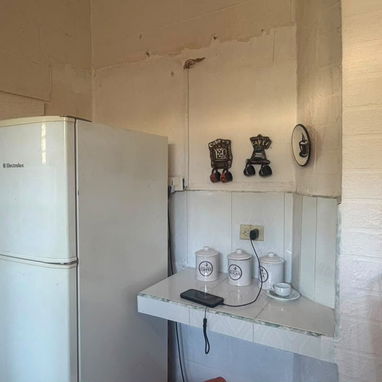 🏡 ¡EN VENTA APARTAMENTO EN PLAYA! - 4/9