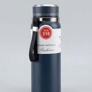 Termo - Img 57895142