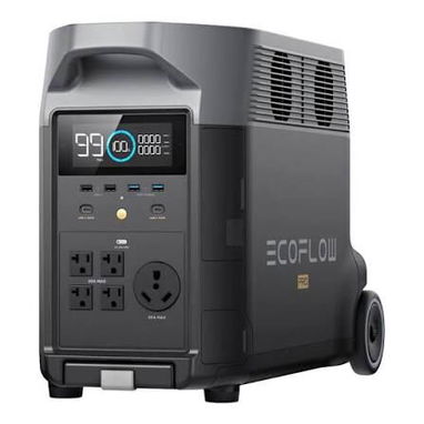 Servicios de carga eléctrica! - 2/6