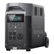 EcoFlow delta Pro NUEVO EN CAJA ‼️ - Img 54681499