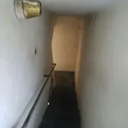 Vendo apartamento en playa - Img 55047523