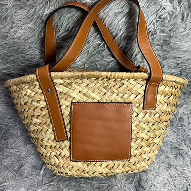 Carteras Grandes FashionNova 👜🪙 - 3/5