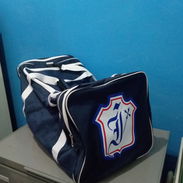 Bolso deportivo - Img 56278126