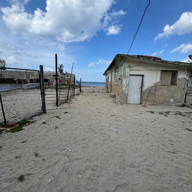 Vistas al mar Venta de terreno ‼️‼️🌊 - Img 115286020