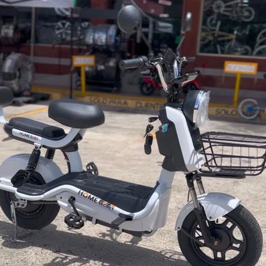 Moticos eléctricas en venta!! - Img 123830327