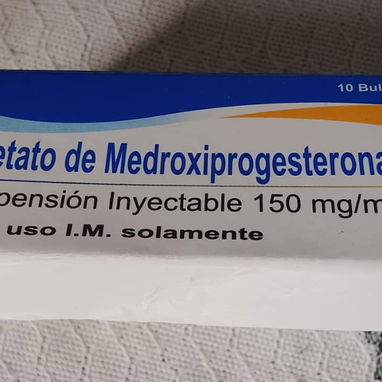 Gencitavina cisplatino cimaher carboplatino ciclsod doxorrubicina metroxate docetaxel - 2/5