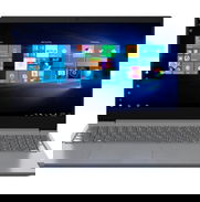 52030078 LAPTOP LENOVO  15.6  PULGADAS+4 GB RAN DDR4 +500GB HD  NUEVAS SELLADAS 52030078 - Img 41417166