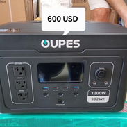 Disponible en el almacén garantía y factura a nombre del cliente mensajería x un costo adicional llamar o escribir al 63 - Img 55894167