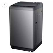 Lavadora Hisense 10.5kg - Img 56348101