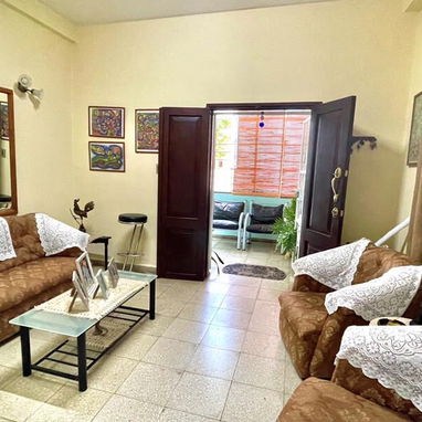 SE VENDE CASA DE 3 NIVELES, EN PLAYA - Img 124578164