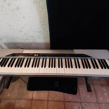 Piano - Img 123810360