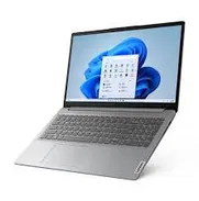 Mensajería Incluida Laptop HP ProBook 450 G7 - Img 48635356