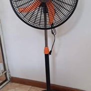 Ventilador POLUX 18 pulgadas - Img 55565845