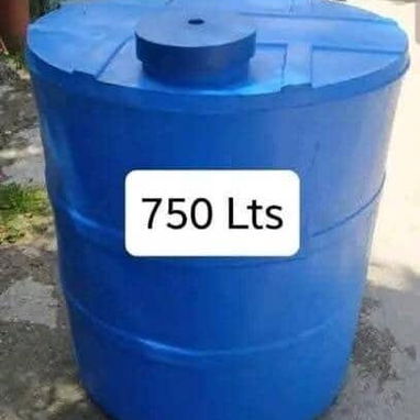 Tanque para agua+Tanque de agua - Img 106543211