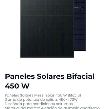 ECOFLOW DELTA 3 CLASSIC, PANELES, INVERSOR, GENERADOR Y BATERÍA LITHIUM. GARANTÍA, PAGOS (ZELLE, CUP, USD) TIENDA FISICA - 19/19