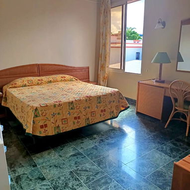 RENTA EN MIRAMAR - Img 122067951