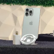 📱iPhone 15 Pro Max - Img 56726165
