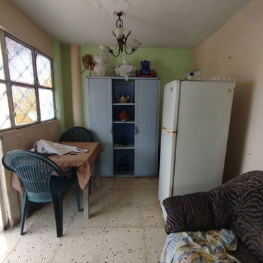 apto en 5 piso en 20 de mayo - Img 120522819