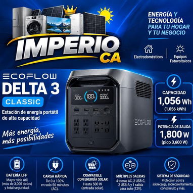 Generador - 3/3