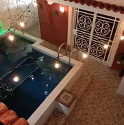 Regala a tu pareja un Momento mágico - Img 50144955