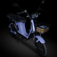 Bicimoto - Img 55739381