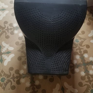 Monitor para piezas - Img 123588898