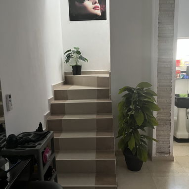 Apartamento en Ampiación Almendares 30 mil usd , ajustable - 5/10