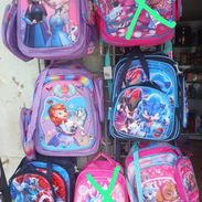 Mochilas - Img 56915930