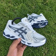 Tenis de marca(deportivos) G5 full - Img 58071954