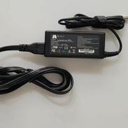 CARGADOR PARA LAPTOP DELL - Img 53491934