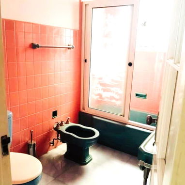 🏠 Renta De Casa En El Sevillano. 🛏️Tiene 3 habitaciones espaciosas. 📞 Reserva: +5355284821. - 5/9