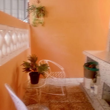 VENTA CASA BOYEROS - Img 120729863