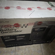 Ecofloc delta pro - Img 54479669